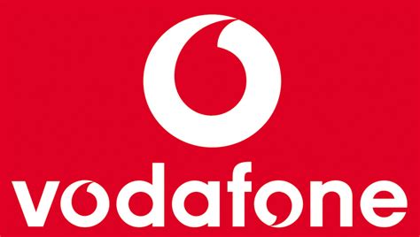 vodafone cash online payment card